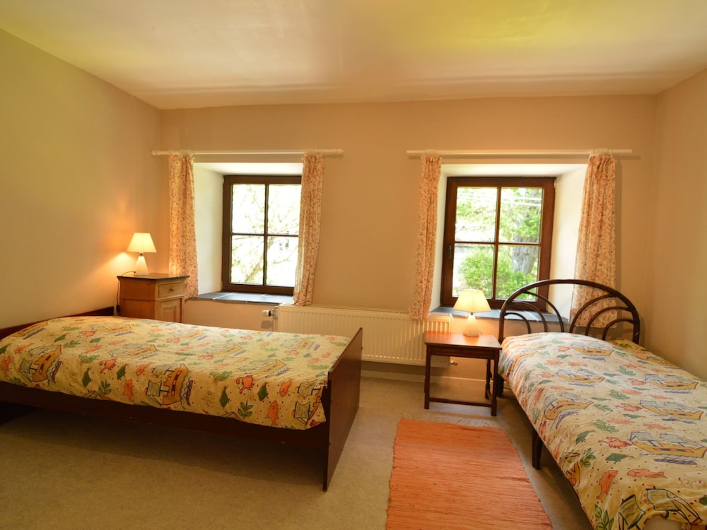 House photo 2