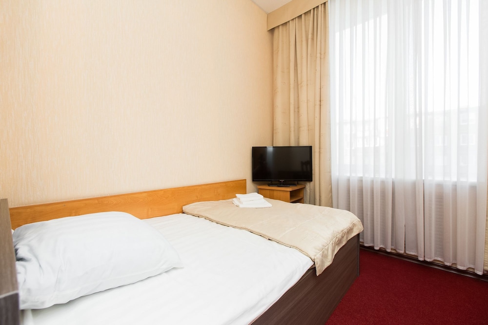 Single Room photo 3
