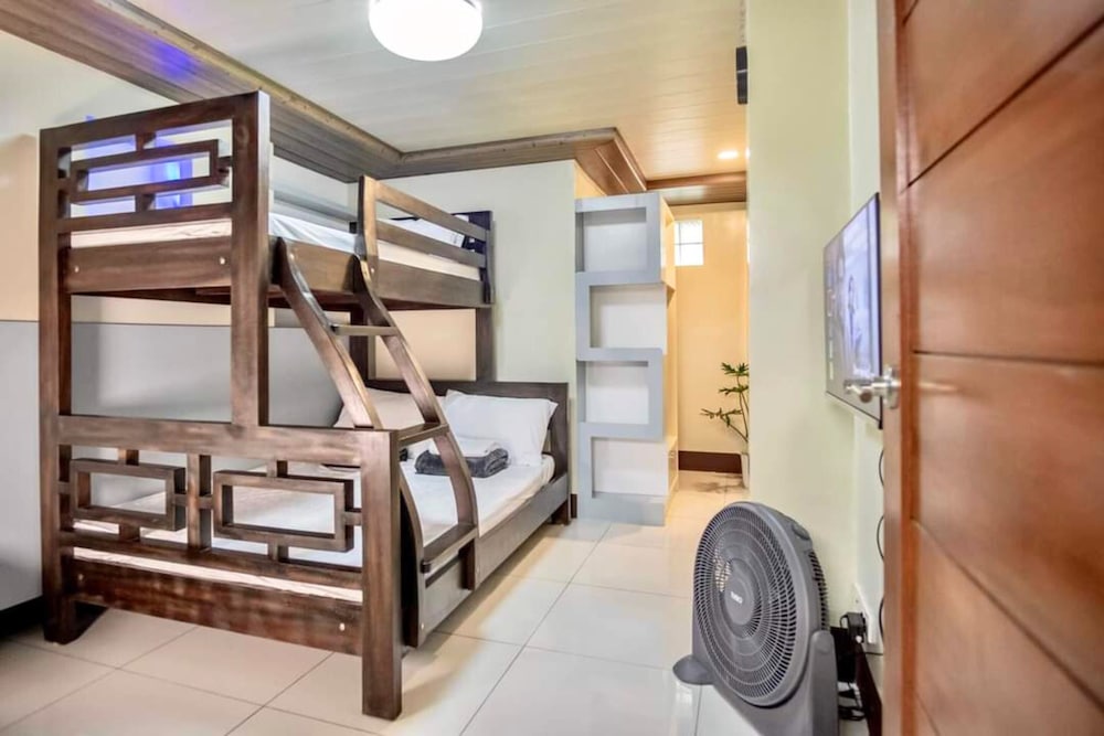 Standard Room - Photo 8