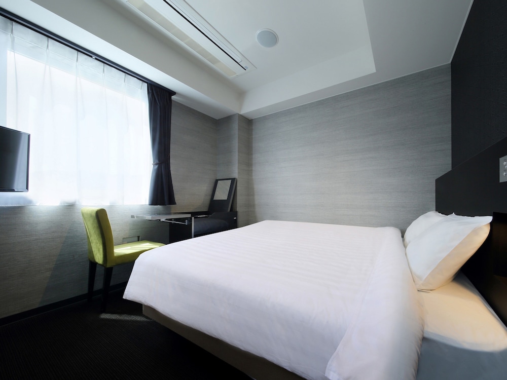 Superior Double Room - Photo 1