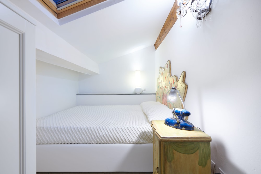 Premium Apartment