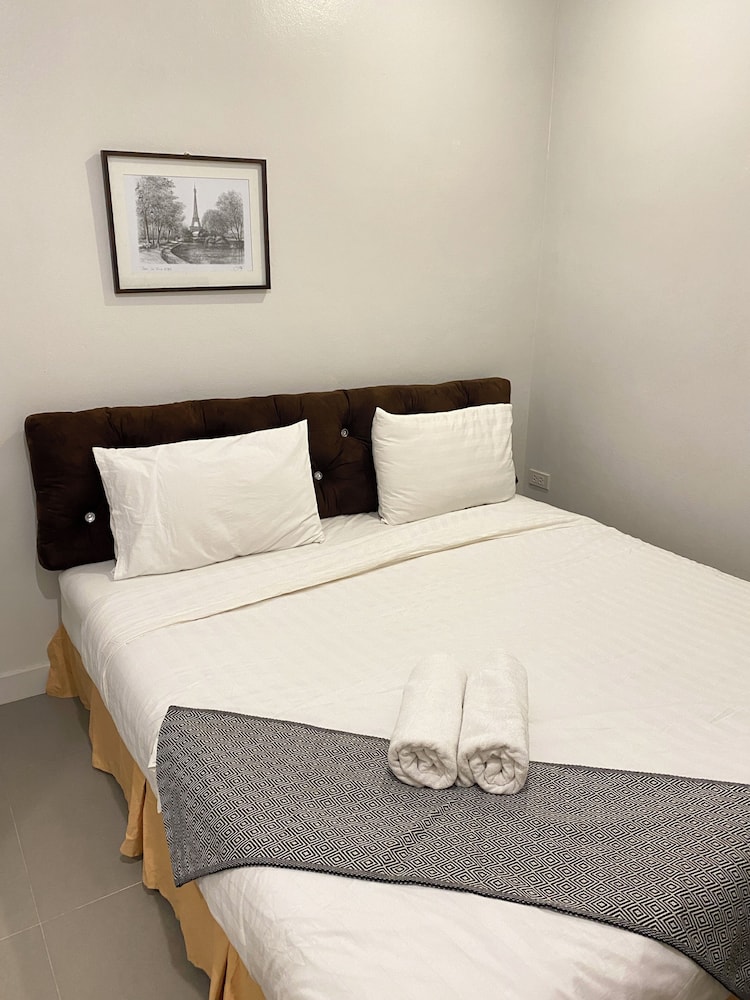 Standard Room Type A photo 2
