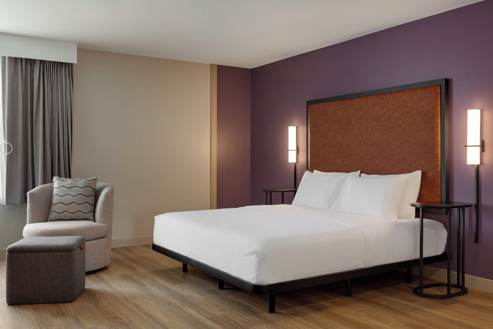 Livsmart Studios By Hilton Kokomo, Billede 4