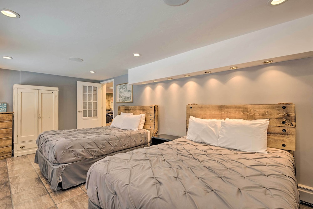 House (3 Bedrooms) photo 2