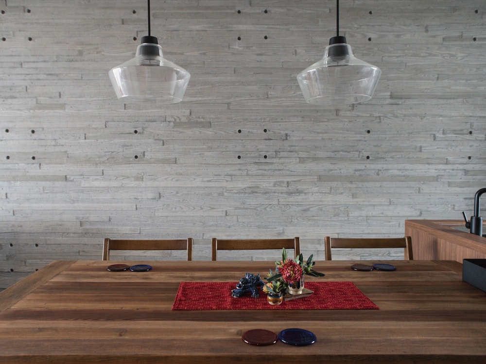 Condo - Photo 12