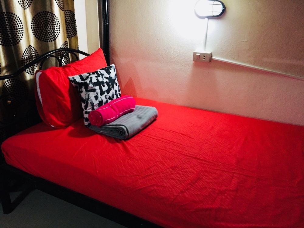 Comfort Shared Dormitory, Women only photo 1