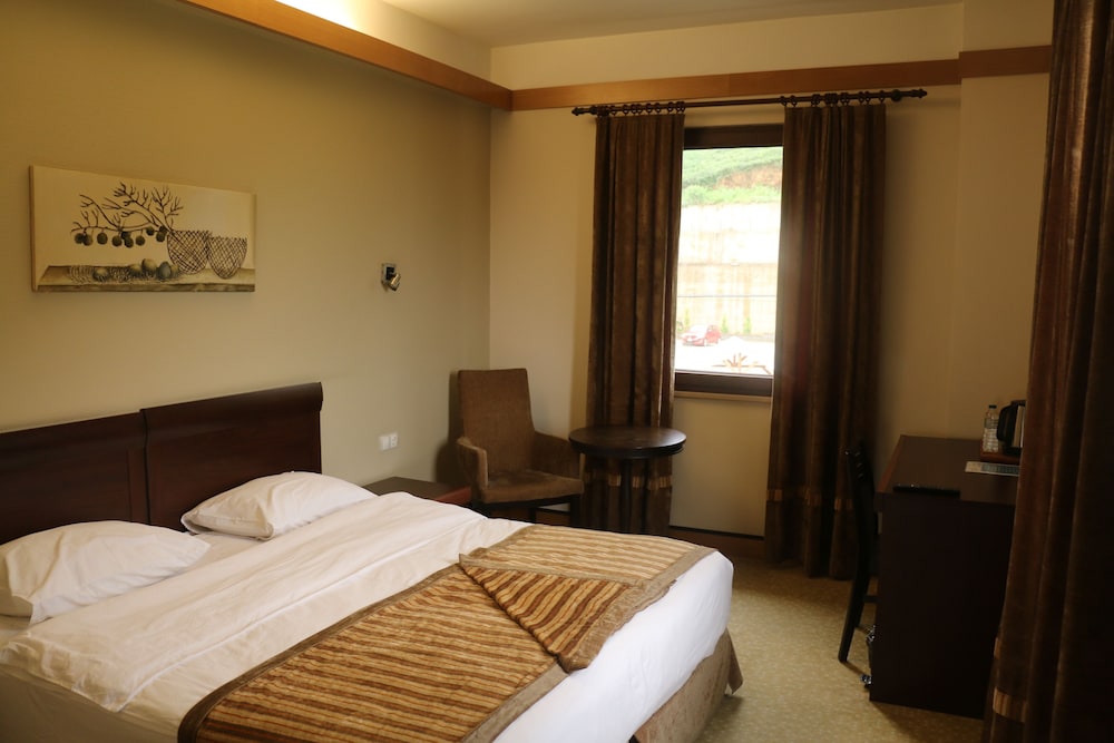 Classic Single Room photo 3