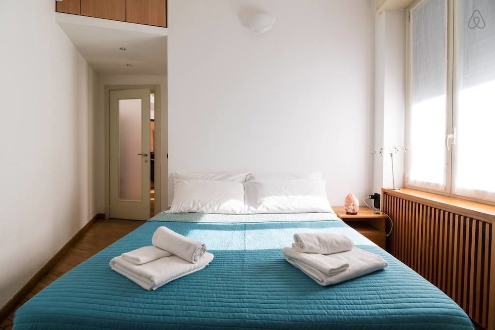 Apartment, 1 Bedroom