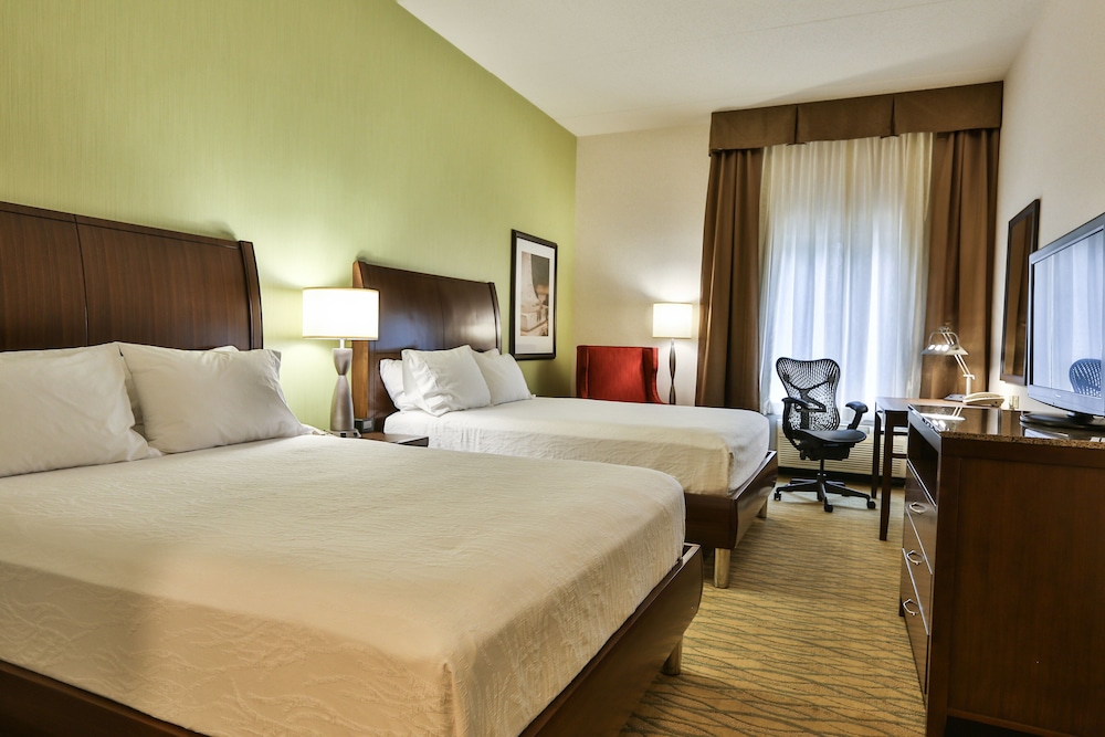 Hilton Garden Inn State College, Billede 2