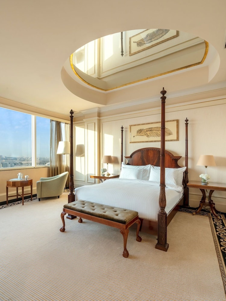 Royal Suite (Gold) photo 2