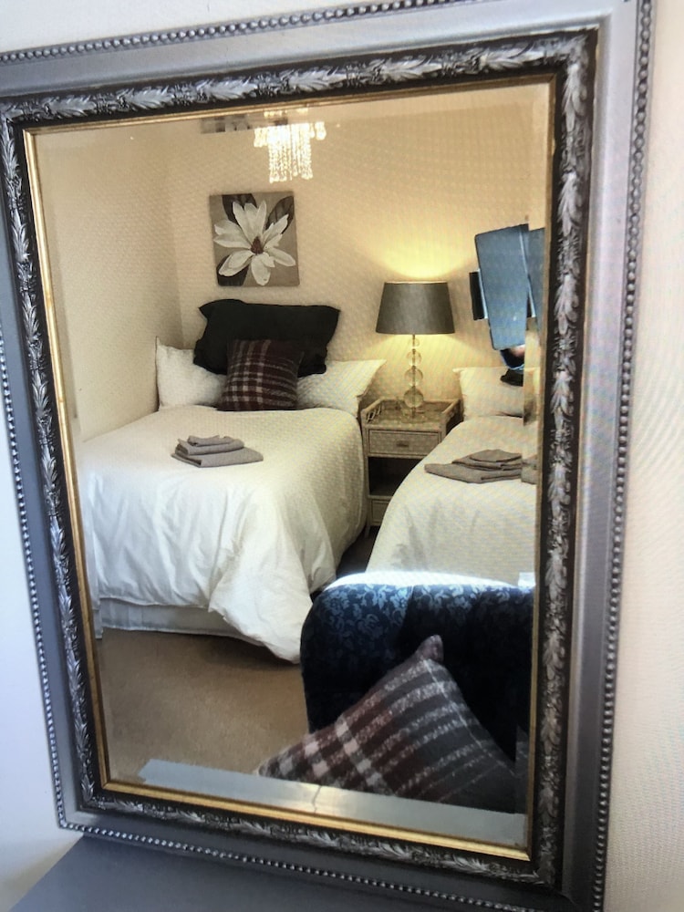 House photo 3