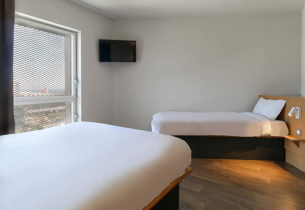 Triple Room photo 3