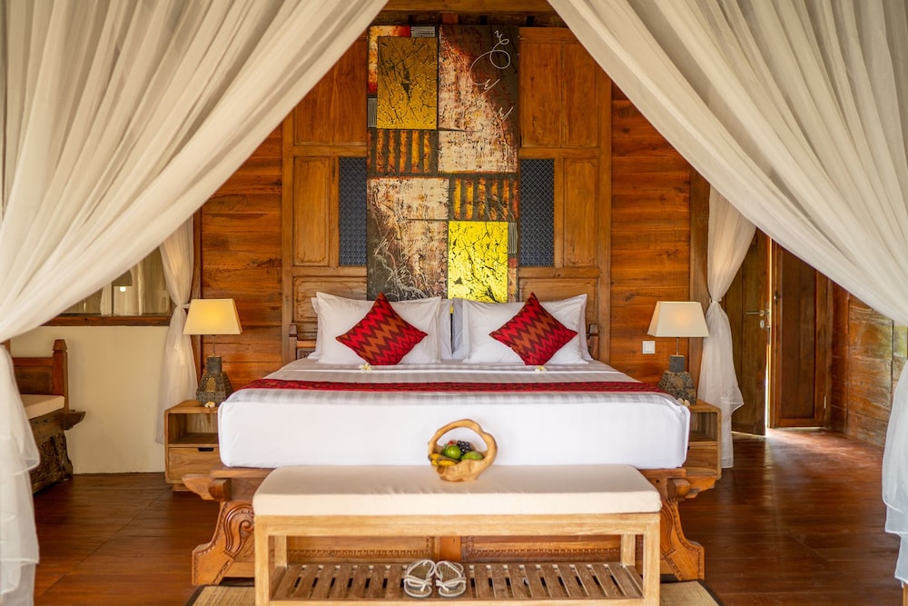Suite photo 1