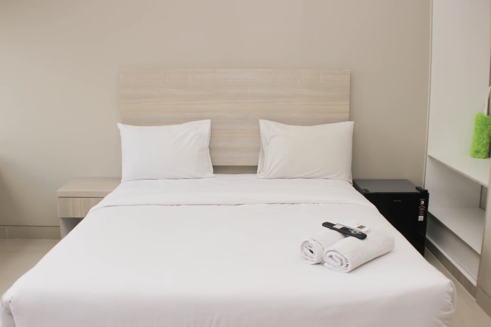 Apartment, 3 Bedrooms