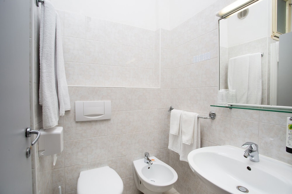 Double Room, Lake View photo 3