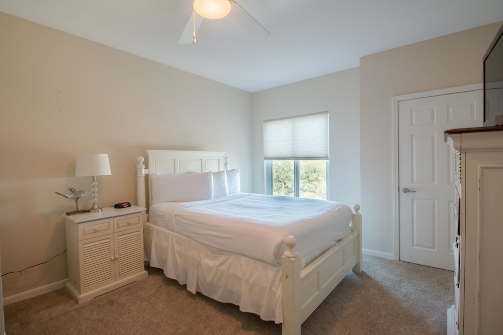 Condo, Multiple Beds, Pool Access, Ocean View photo 3