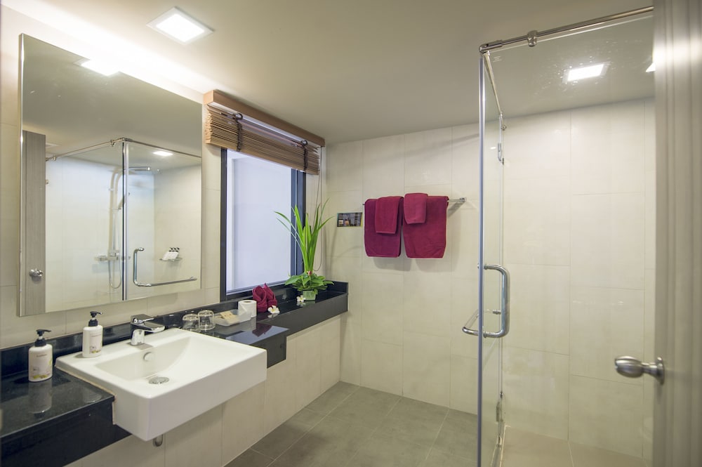 Premier Room - Photo 6