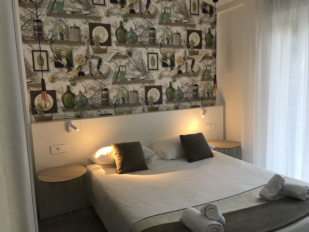 Comfort Terrace Room - Photo 20