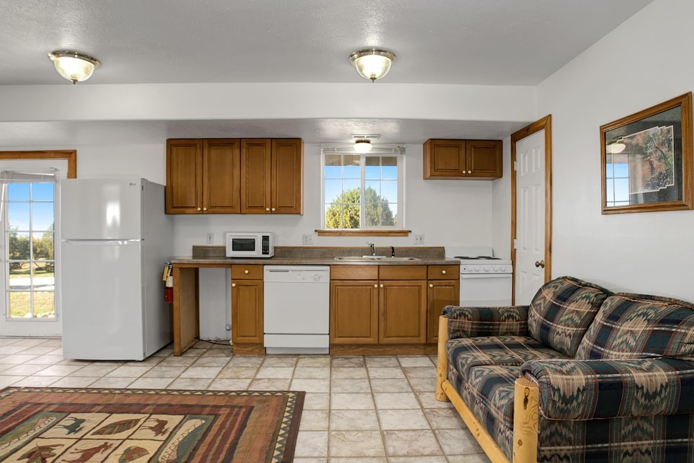 Villa, Multiple Beds, Mountain View photo 3