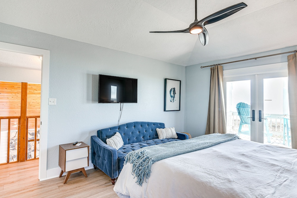 House (4 Bedrooms) photo 1