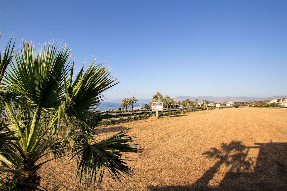 Studio, Sea View photo 2