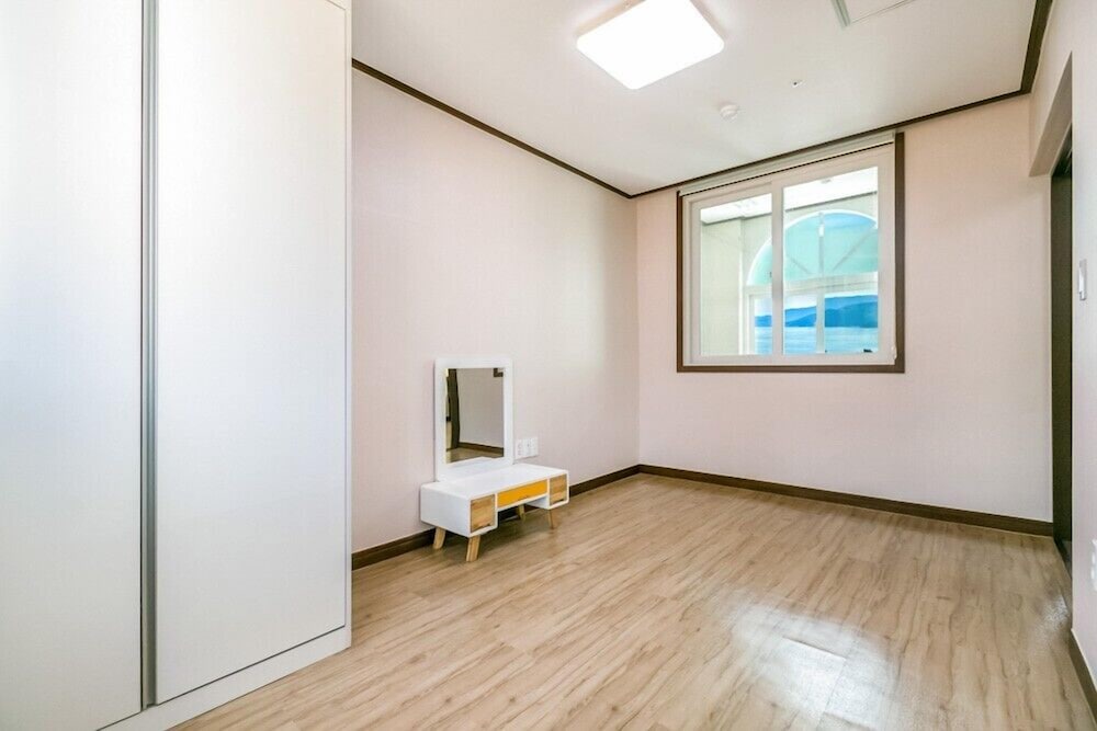 Room (Castle-dong 304) - Photo 7