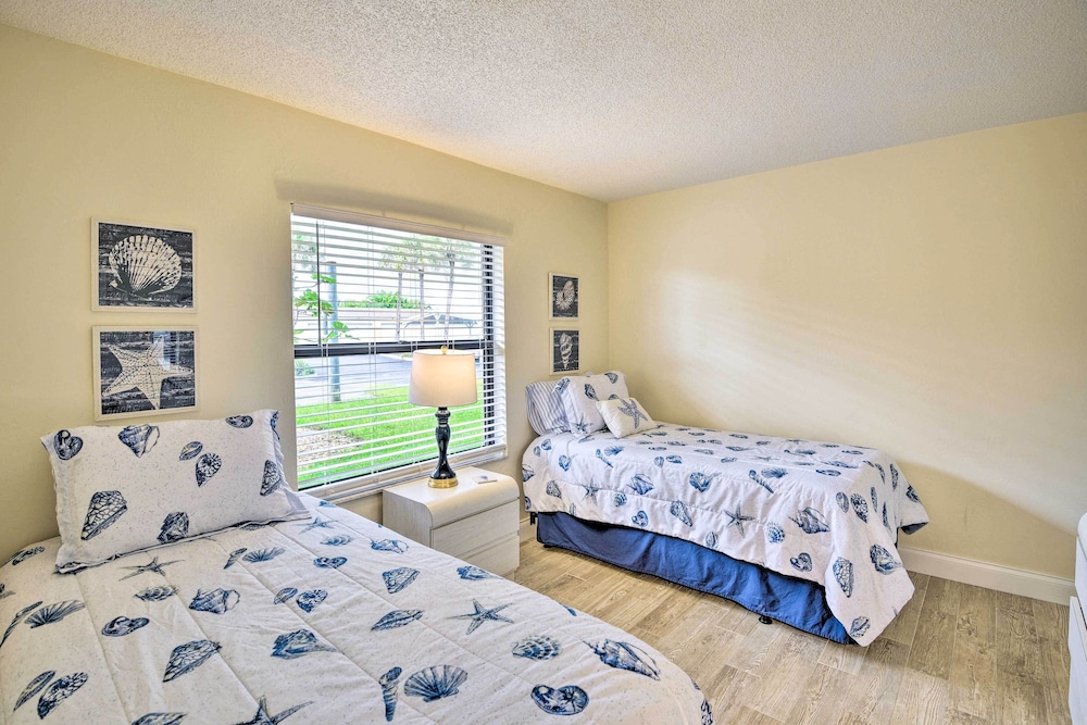 Apartment (2 Bedrooms) photo 3