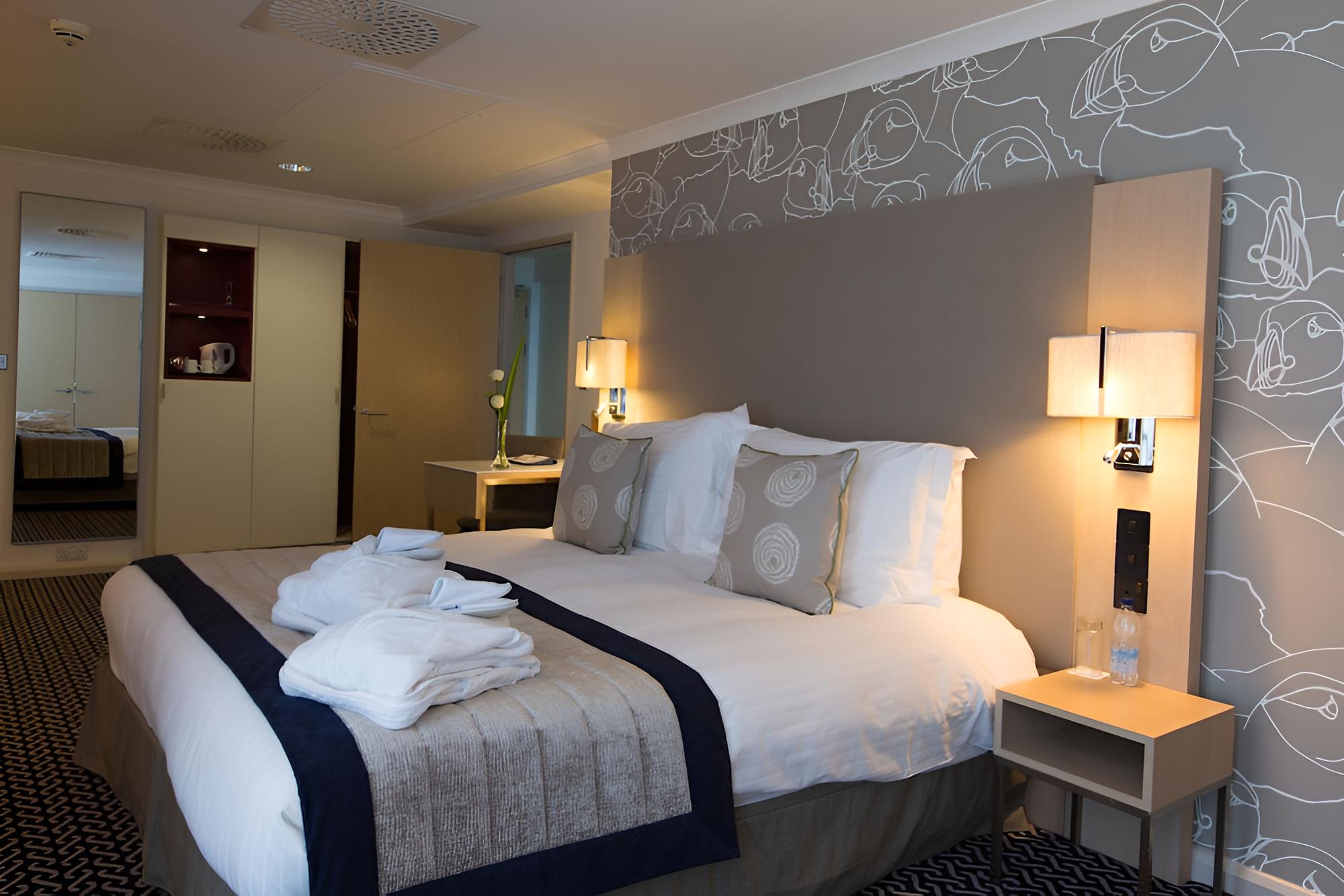 Panoramic Suite photo 2