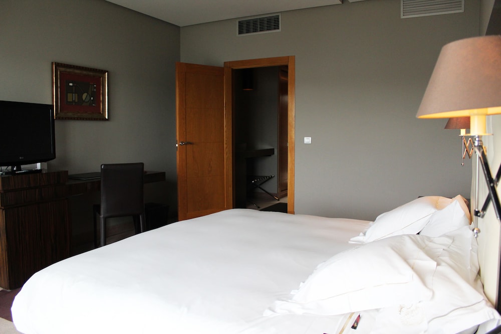 Superior Double Room, Sea View - Photo 6