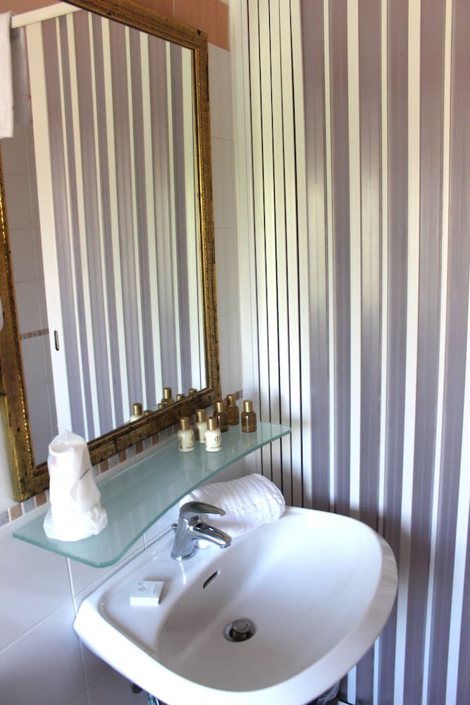 Classic plus room - Photo 5