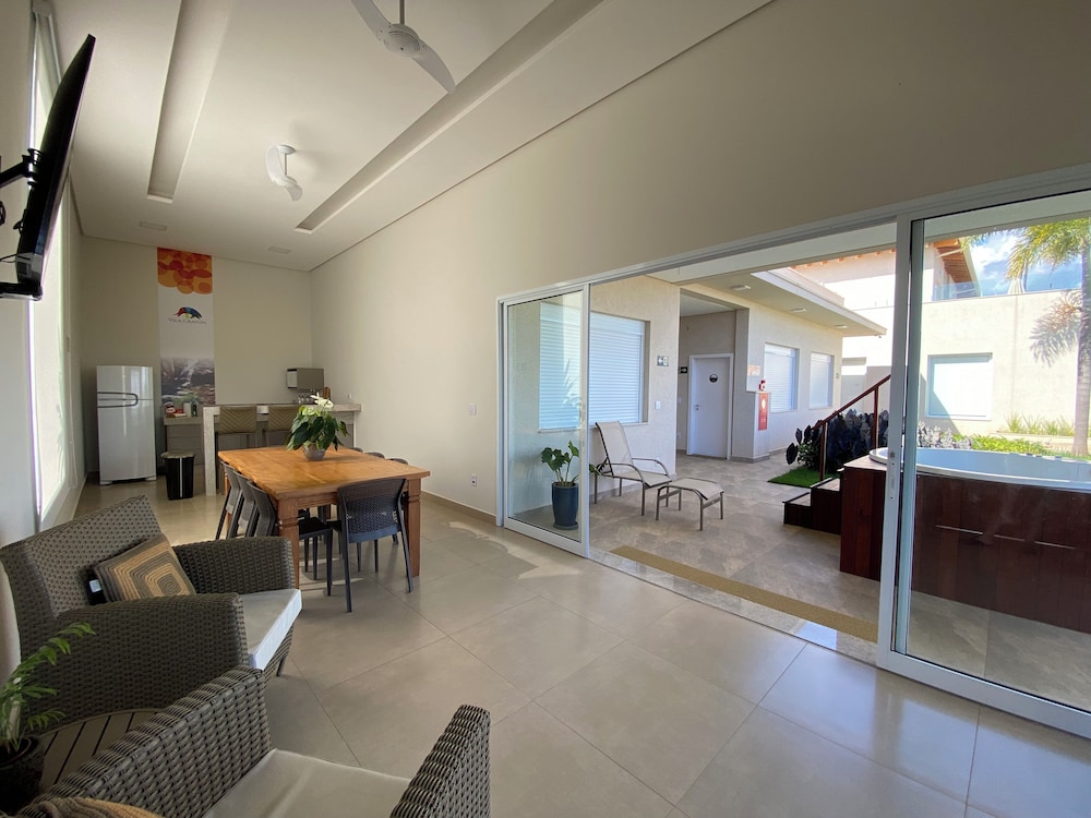 Standard Suite photo 3
