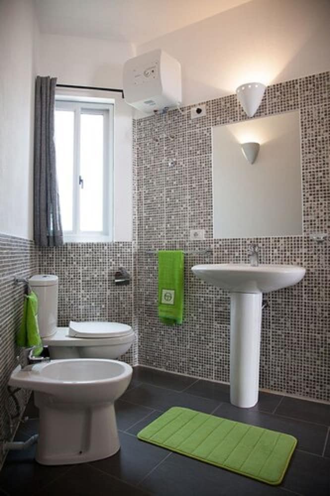 Superior Apartment, 1 Bedroom photo 2