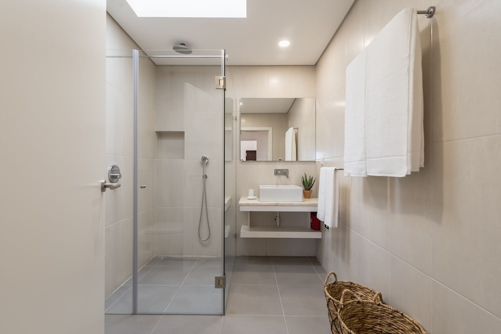 House photo 2