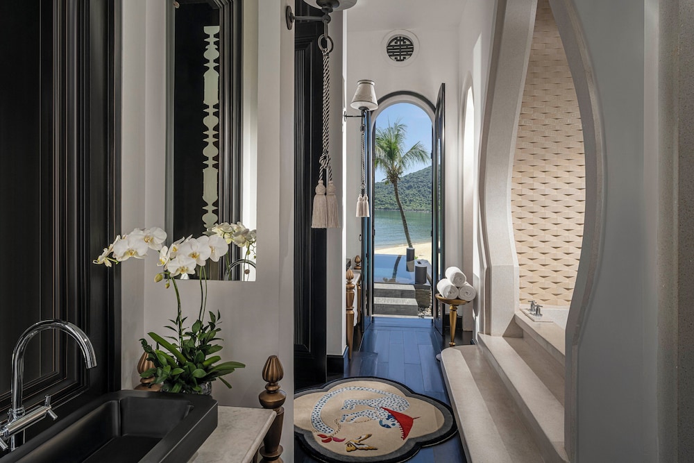 Room, 1 Bedroom (Seaside, By The Beach) photo 1