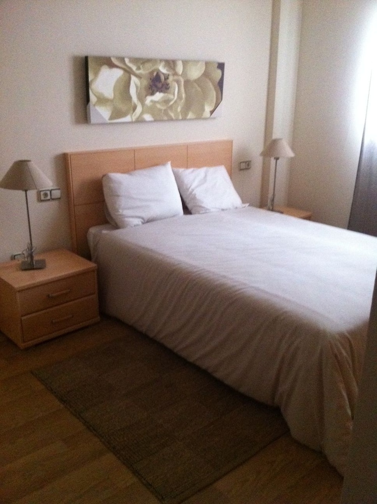 Apartment, 3 Bedrooms