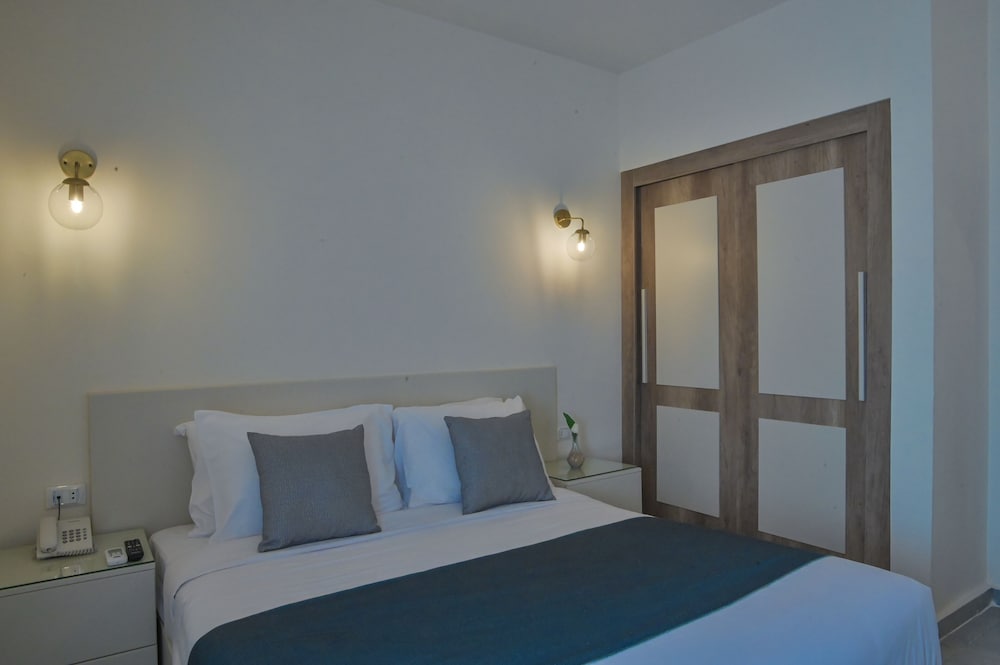 Economy Room photo 2