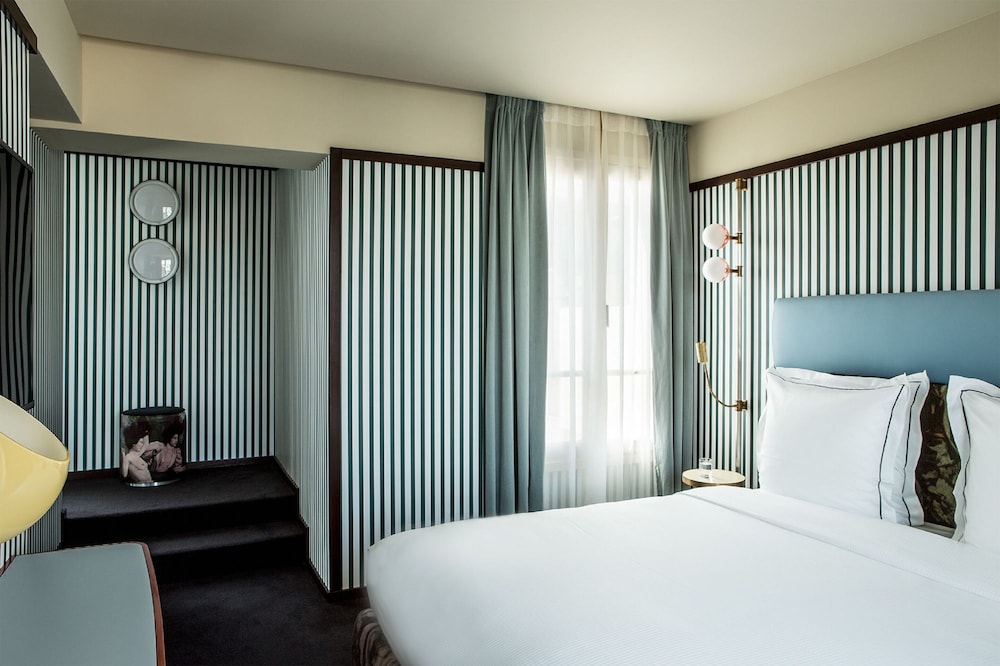 Classic Room, Multiple Bedrooms photo 3