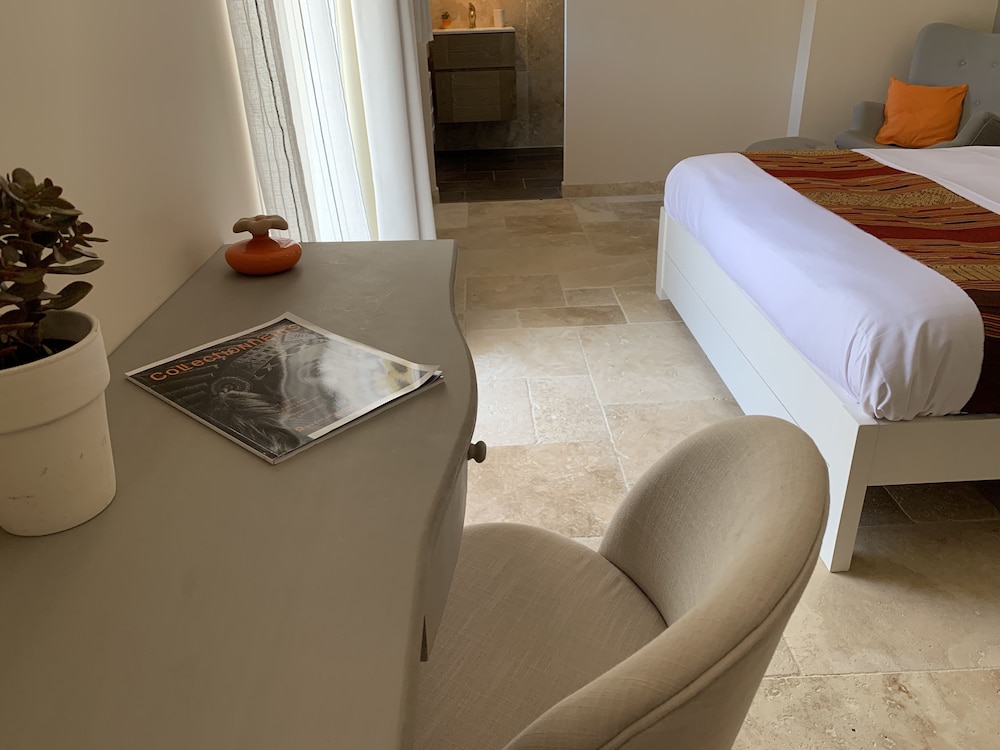 Room (Paran) photo 2