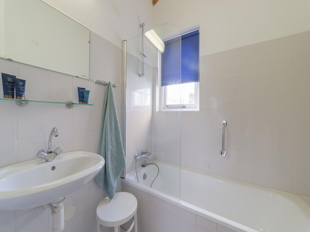 Premium House, 4 Bedrooms photo 3