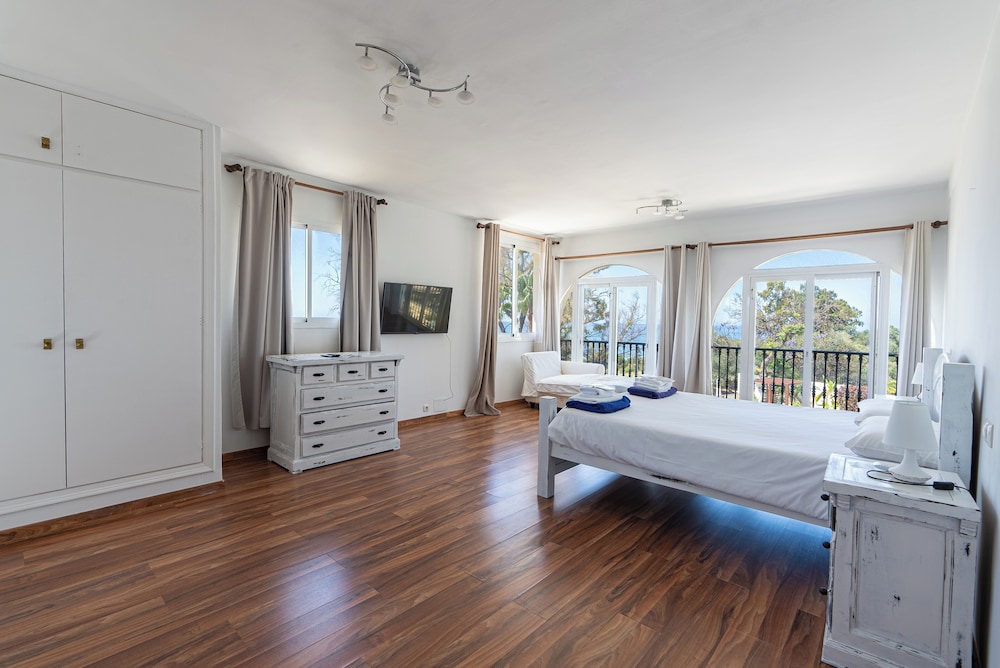Apartamento (G3)
