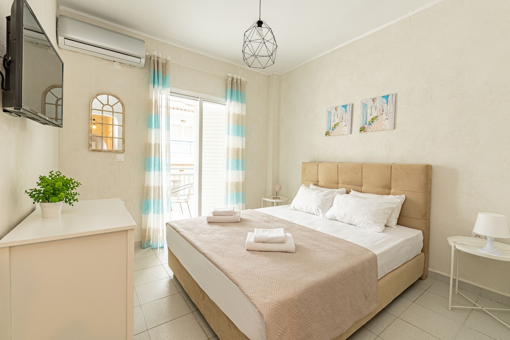 Standard Studio, Sea View photo 3