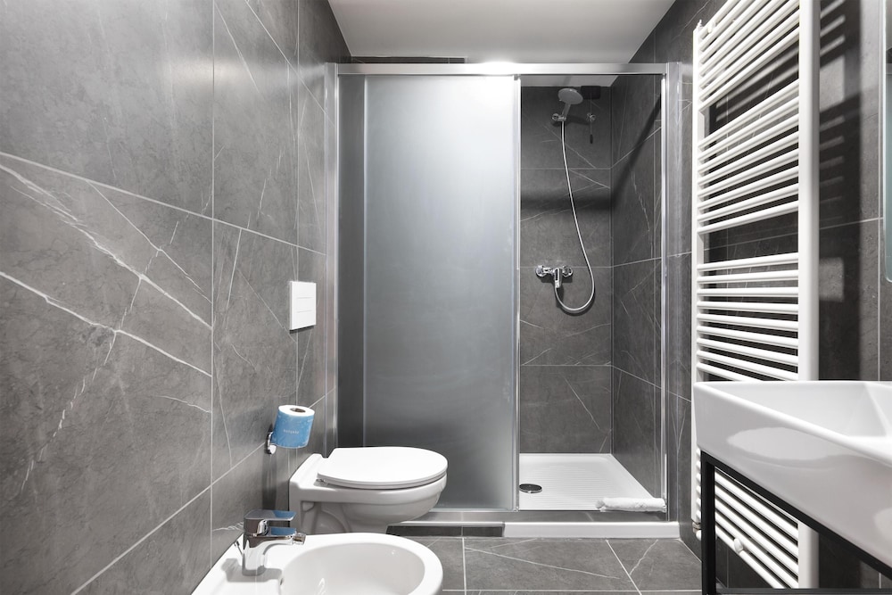 Superior Room, 1 Double Bed, Non Smoking
