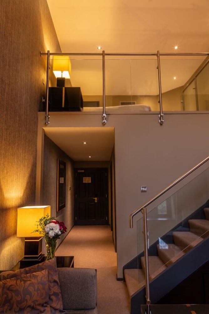 Classic Suite photo 3