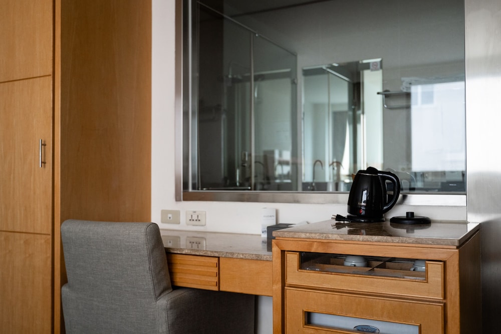 Superior Double Room - Photo 5