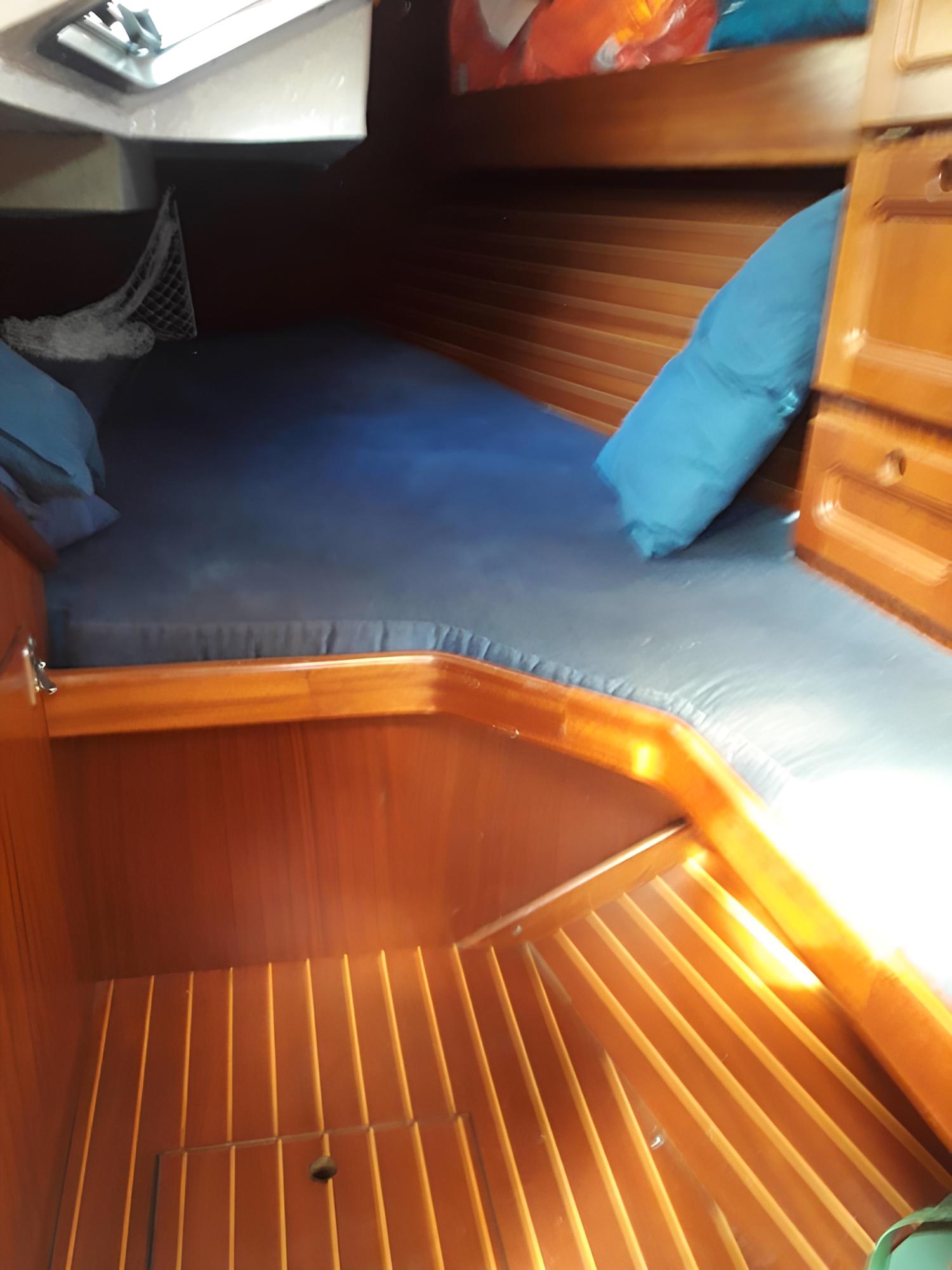 Romantic Mobile Home, 2 Bedrooms photo 2