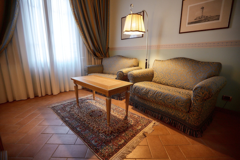 Suite Masina photo 3