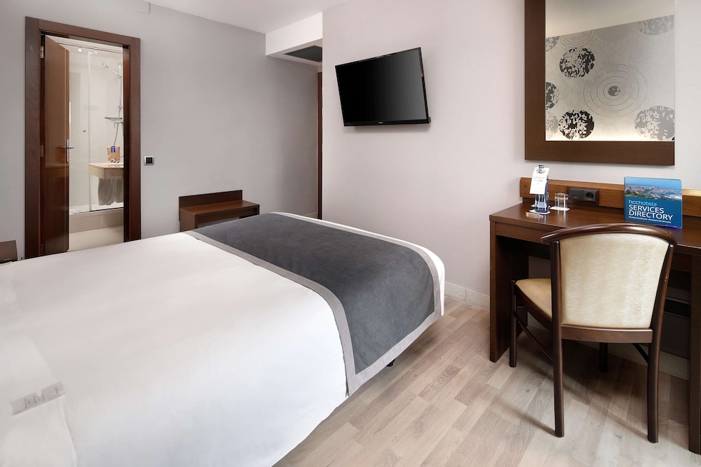 Double Room Single Use photo 2