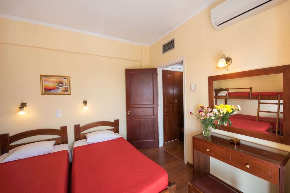 Triple Room - Photo 3