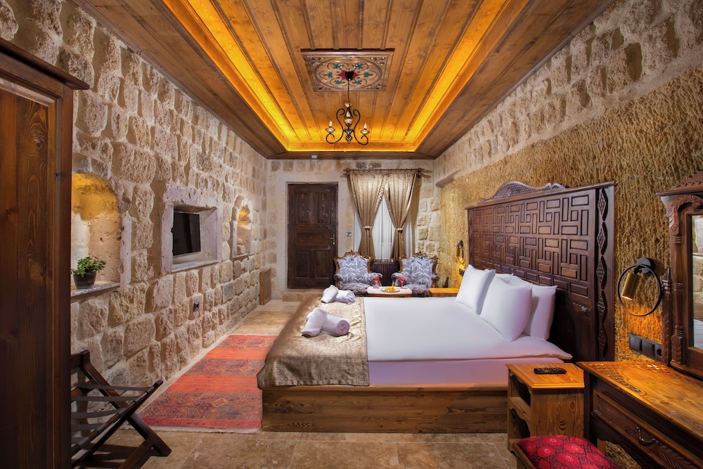 Grand Room - Photo 2