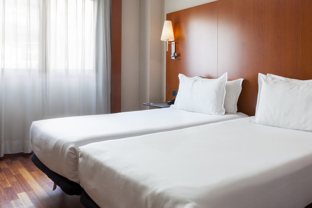 Superior Room - Photo 3